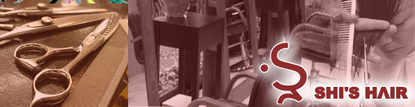 ���s�̔��e���V�[�Y